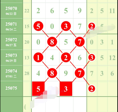 4 (4).png