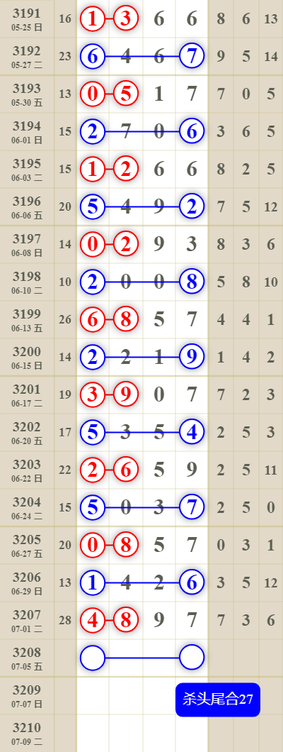 3.png