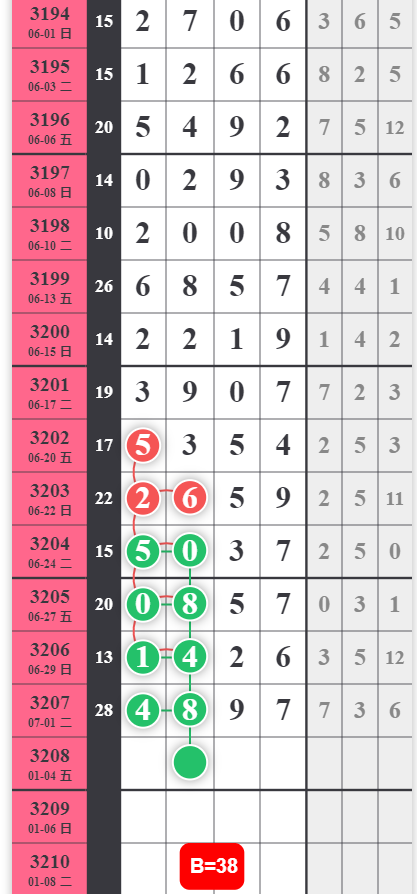 QQ20250703-094049.png