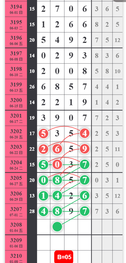 QQ20250703-094032.png