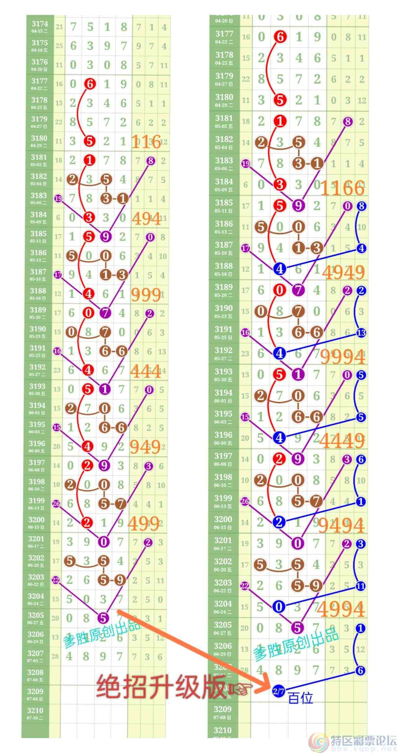 wechat_upload1751523778686621c2d272b