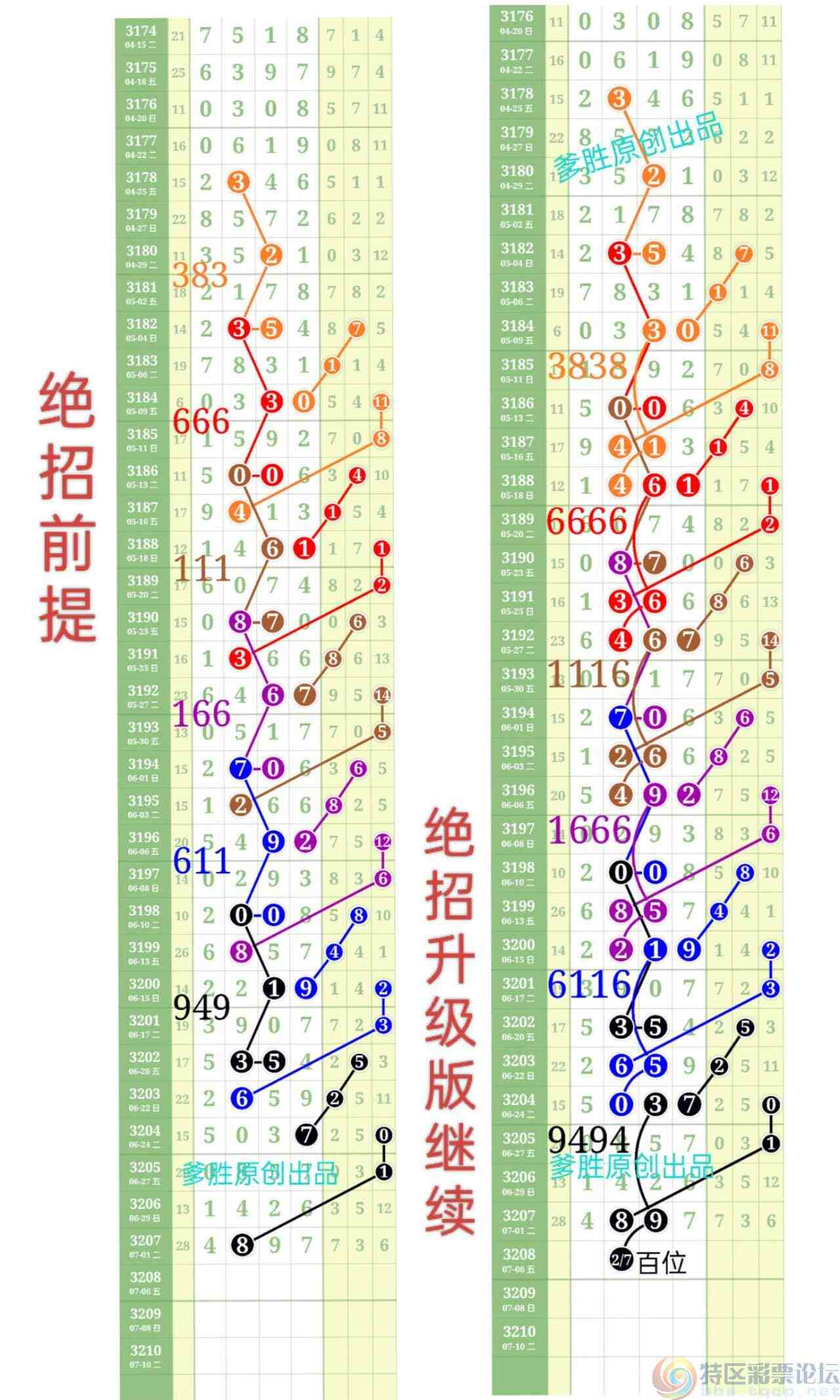 wechat_upload1751523779686621c3c1842
