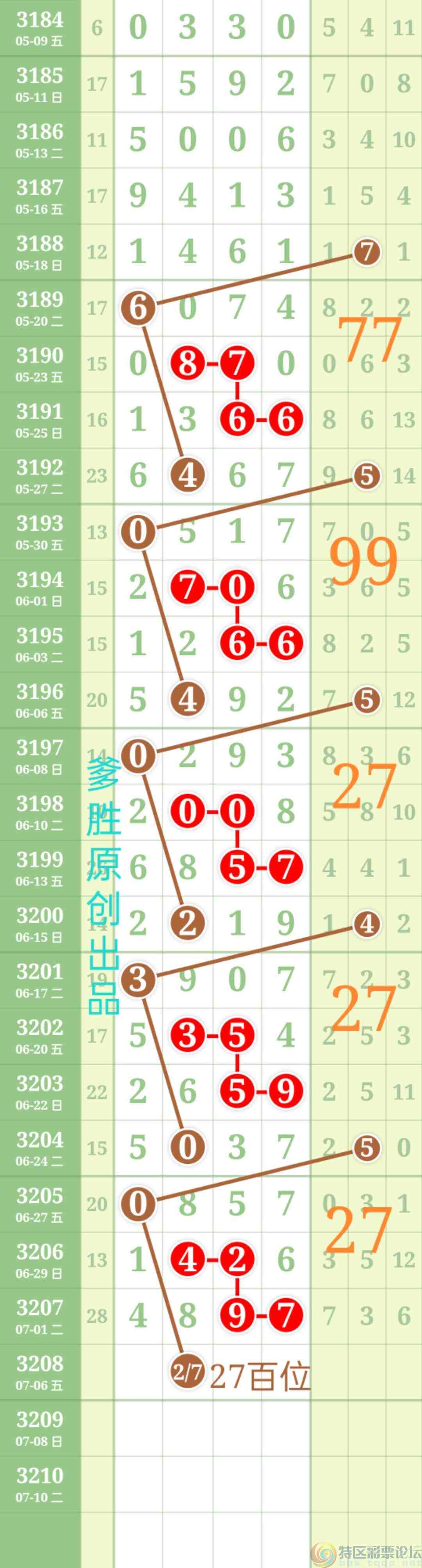 wechat_upload1751523844686622041bceb