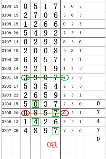 QQ20250703-160531.png