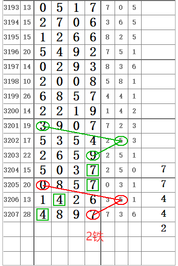 QQ20250703-160610.png