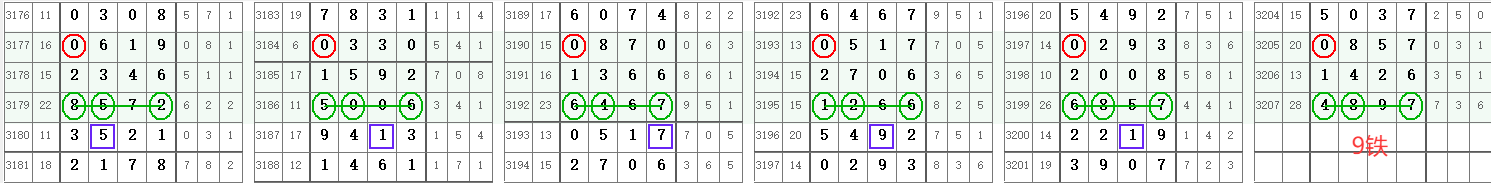 QQ20250703-160815.png