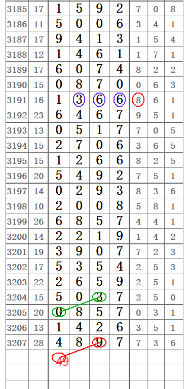 QQ20250703-161230.png