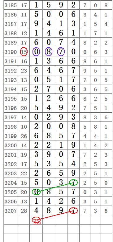 QQ20250703-161240.png