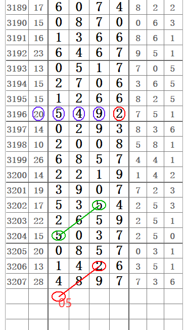 QQ20250703-161219.png