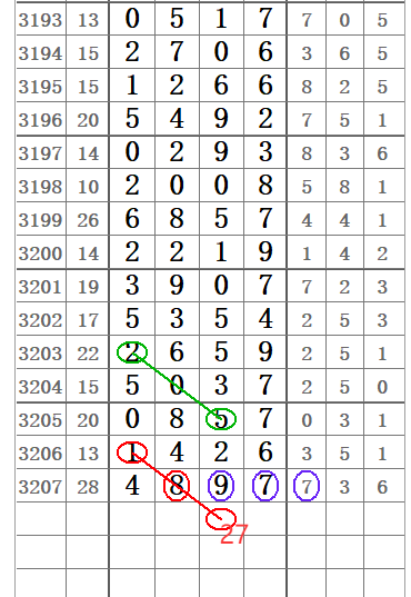 QQ20250703-161832.png