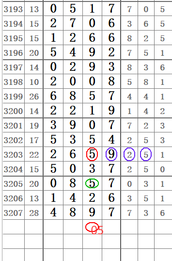 QQ20250703-161821.png