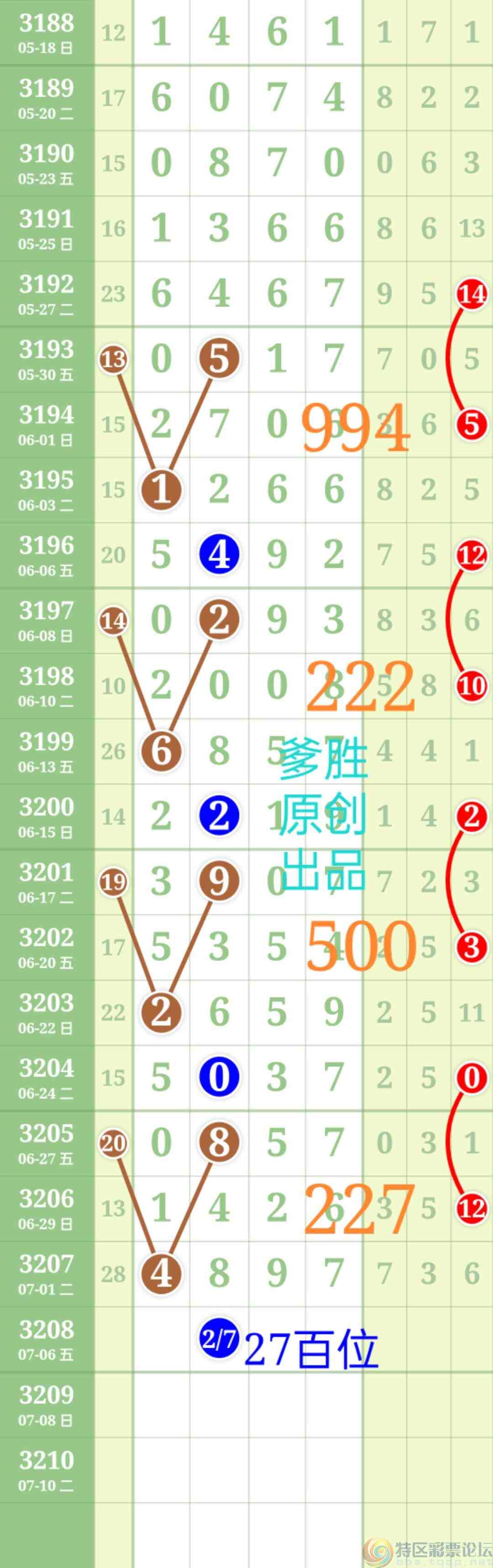 wechat_upload175153342868664774133ac