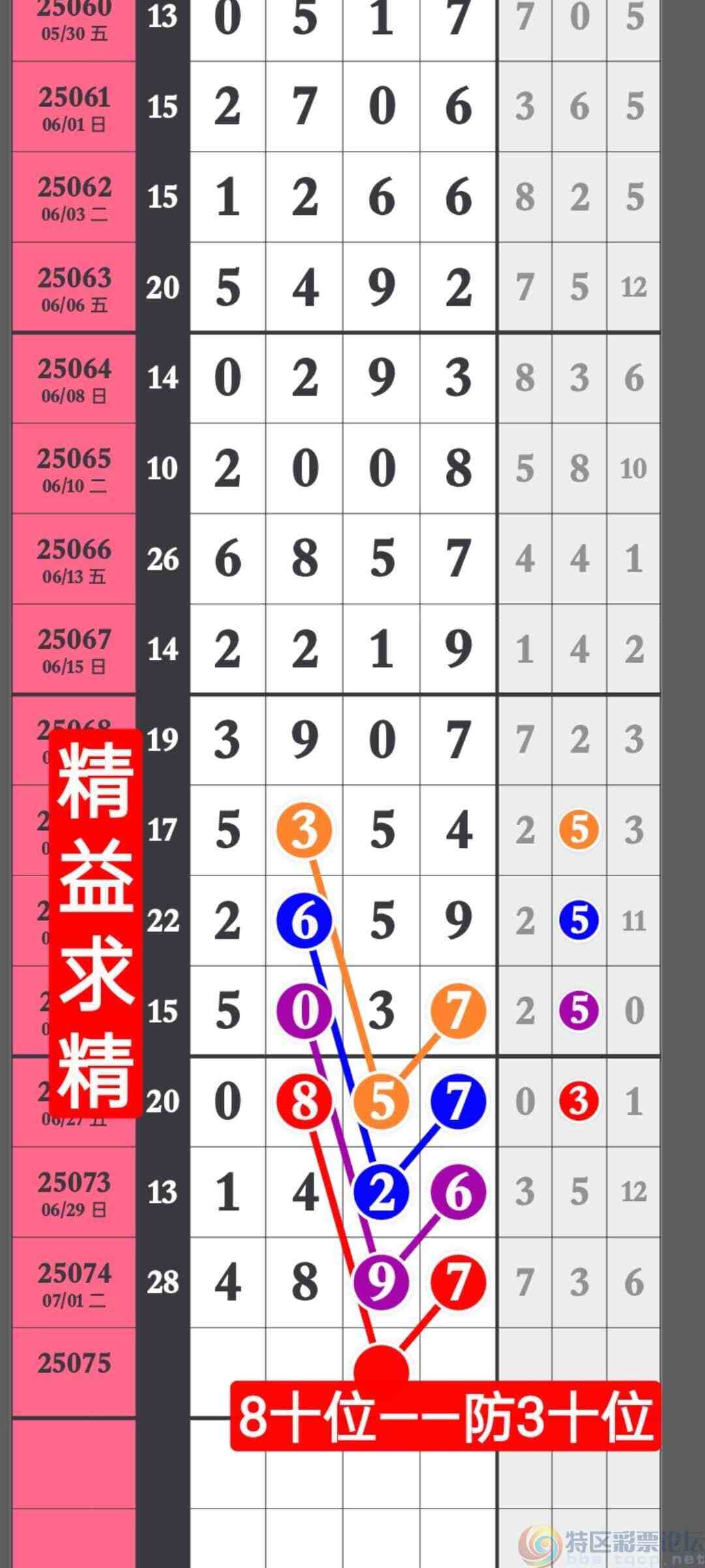 wechat_upload17515337276866489fba809