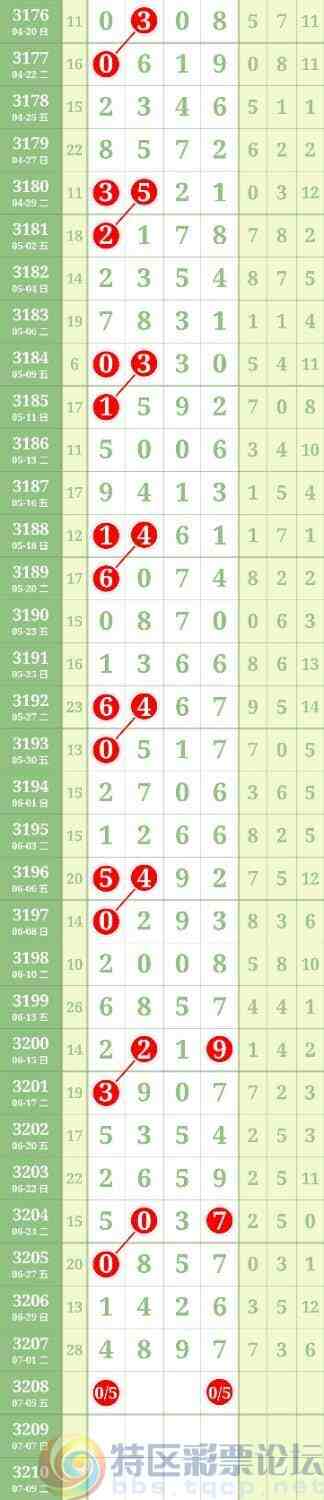 wechat_upload1751546106686678facf5ea