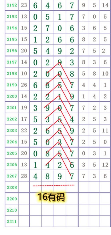 mmexportf6f40c831927ac718b1a3d8ff50f31b0_1751545998814.jpeg