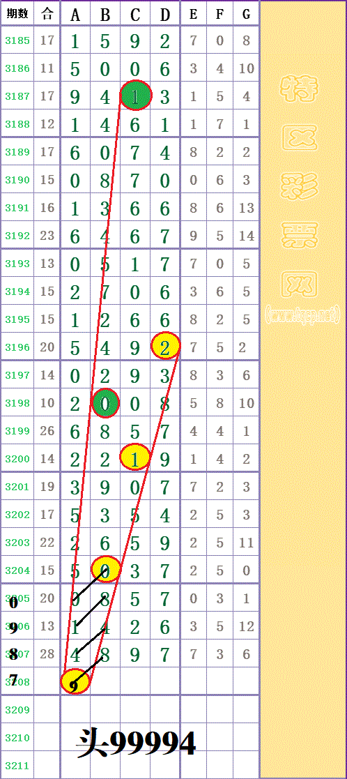 214440djebjkkkikbsimis (1) - ���� - ���� - ���� - ���� - ���� - ����.gif