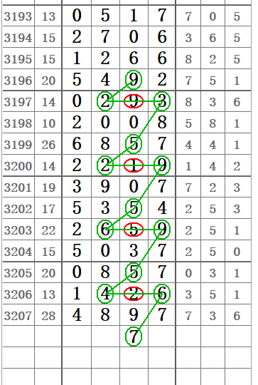 QQ20250704-090015.png