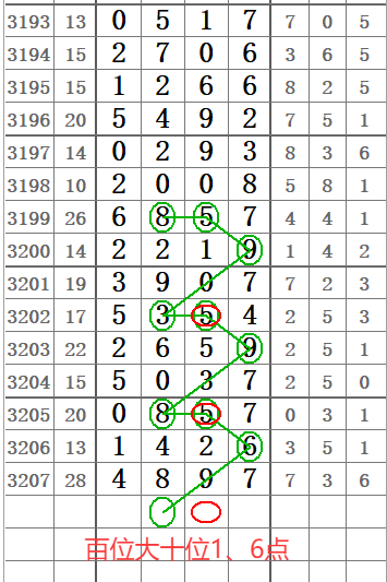QQ20250704-093201.png