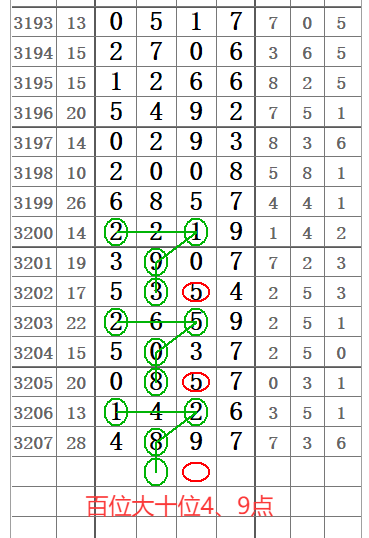 QQ20250704-093219.png