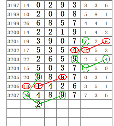 QQ20250704-093716.png