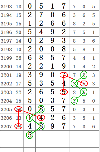 QQ20250704-093732.png