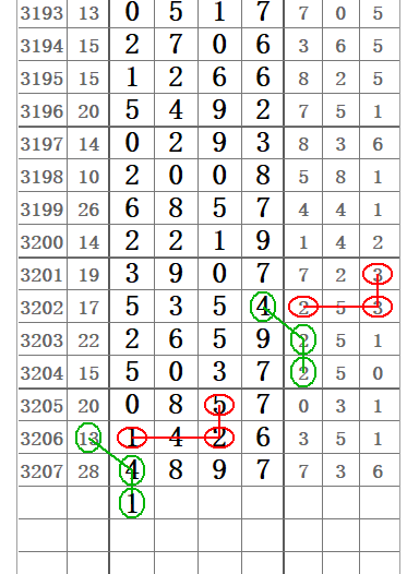 QQ20250704-093706.png