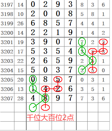 QQ20250704-094629.png