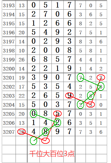 QQ20250704-094707.png