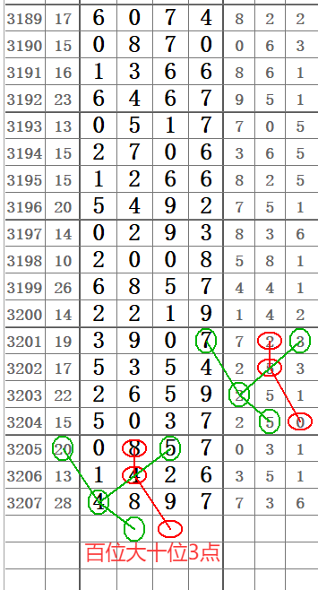 QQ20250704-095301.png