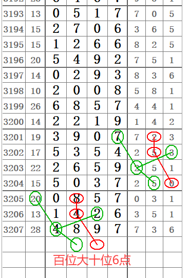 QQ20250704-095317.png