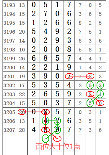 QQ20250704-095409.png