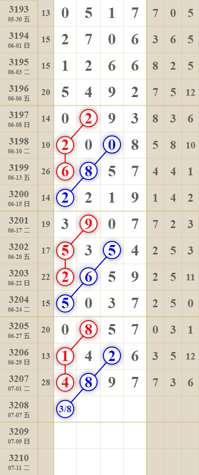 5.png