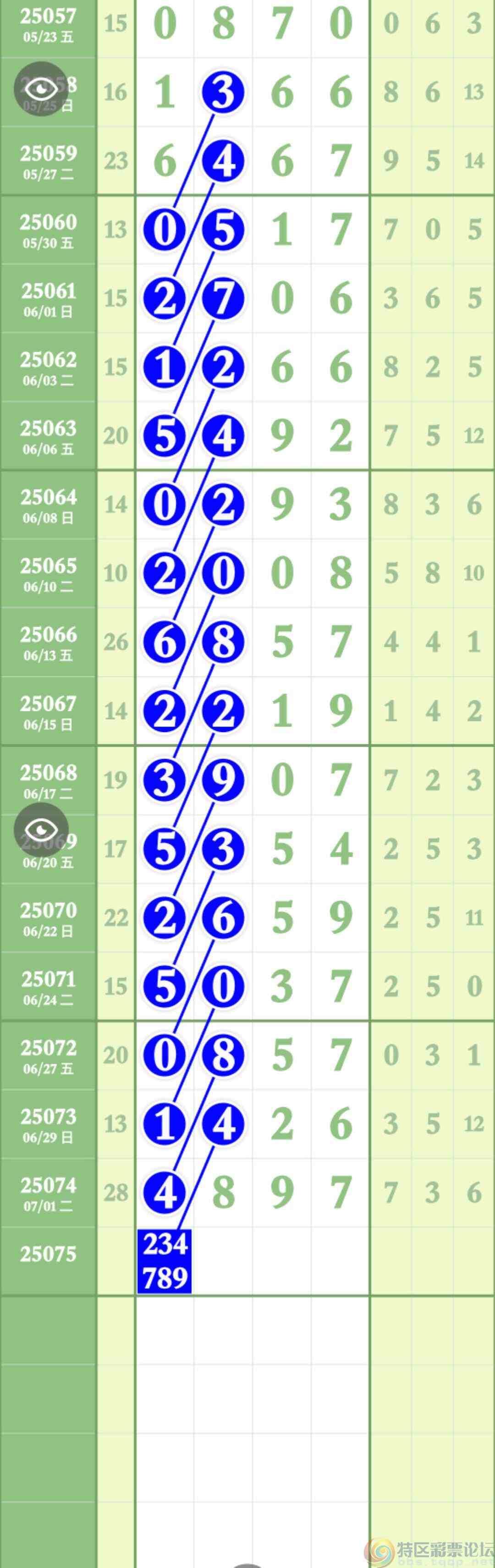 wechat_upload175159944368674953e740a