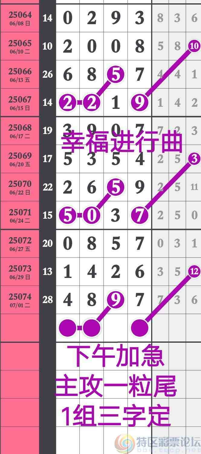 wechat_upload175160416668675bc606ad6