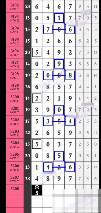 QQ20250704-151453.png