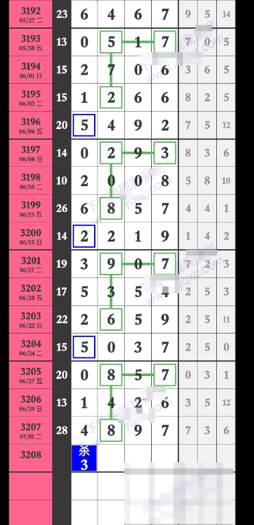 QQ20250704-151514.png