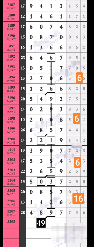 QQ20250704-151432.png