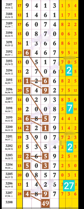 QQ20250704-152326.png