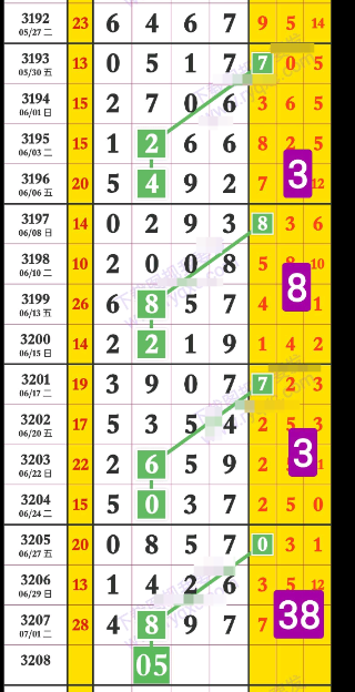QQ20250704-152347.png