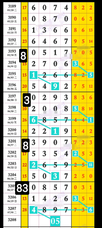 QQ20250704-152304.png