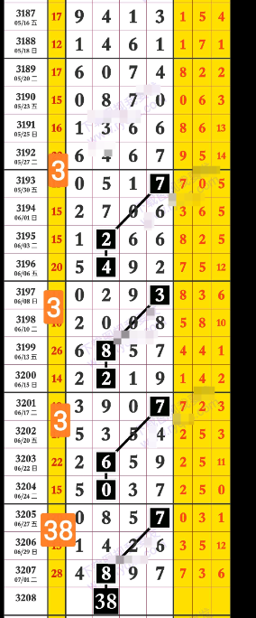 QQ20250704-152412.png
