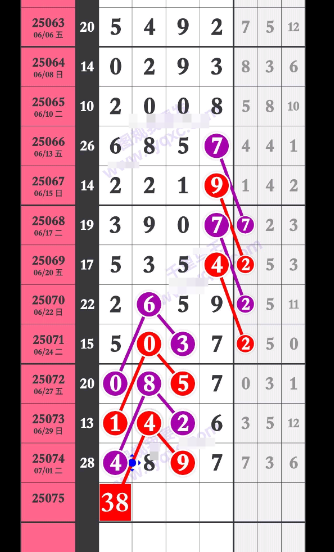 QQ20250704-153506.png