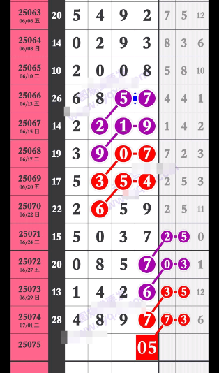 QQ20250704-153451.png