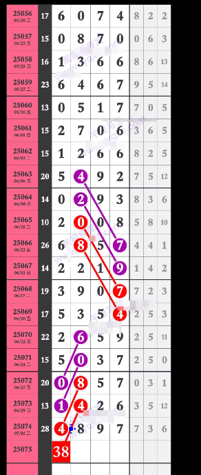 QQ20250704-153417.png