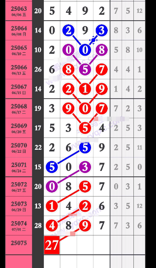 QQ20250704-153523.png