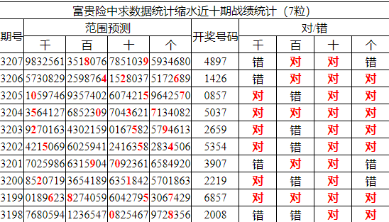 QQ20250704-160358.png