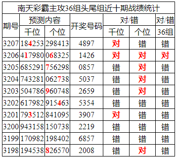 QQ20250704-160338.png