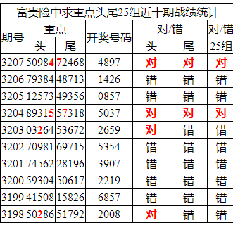 QQ20250704-160351.png
