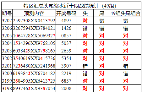 QQ20250704-160244.png