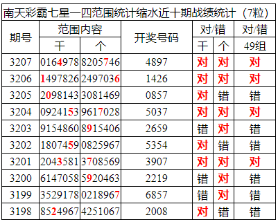 QQ20250704-160331.png